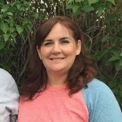 Sherise Woolsey