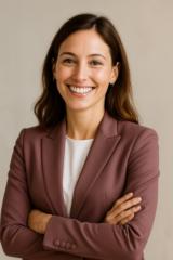 Sydney Seethal