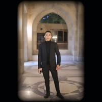 Mohamed Tarek