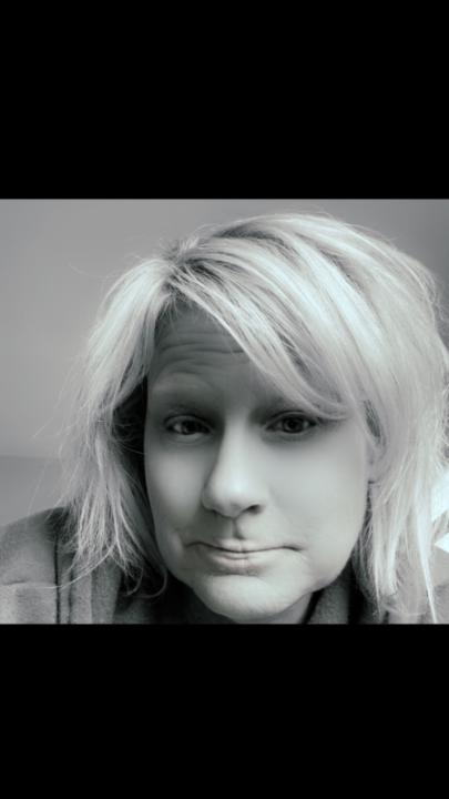 Diane Wiebeck