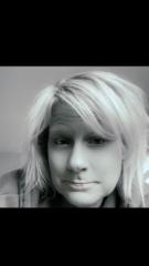 Diane Wiebeck