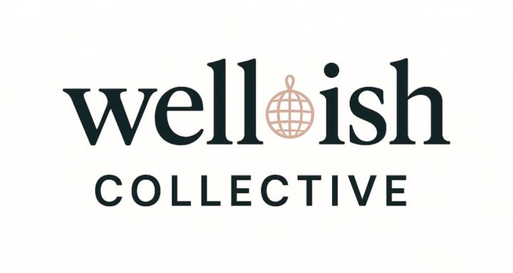 well•ish collective 