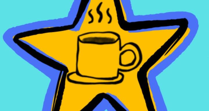 Coffee and Chill