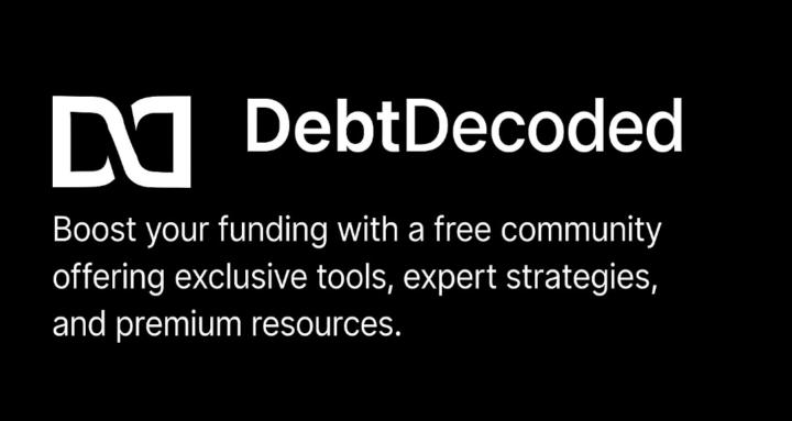 Debt Decoded