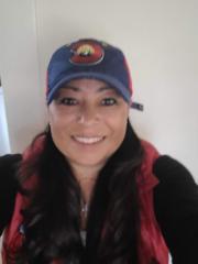 Joette Holguin