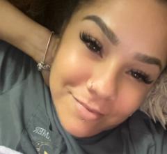 Yahayra Yvette Barillas
