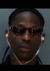 Travis Scott