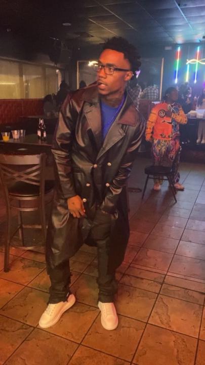 CashCity MaCC