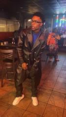 CashCity MaCC