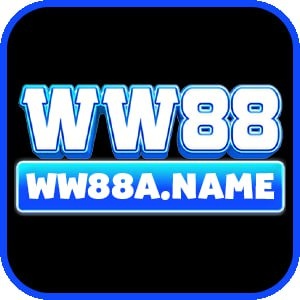WWa Name