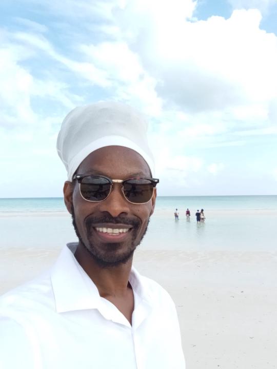 Jonathan J. Browne