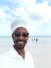 Jonathan J. Browne