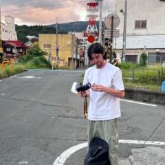 Steven H