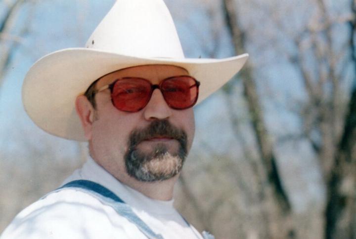 Michael Schneider