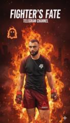 Გიორგი Ბექაური