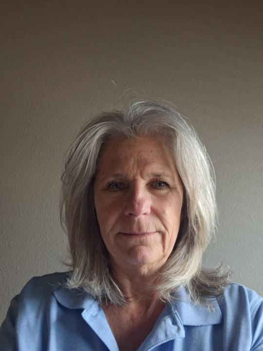 Carol Lucich