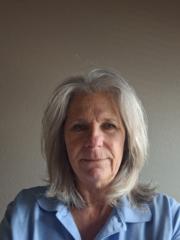 Carol Lucich