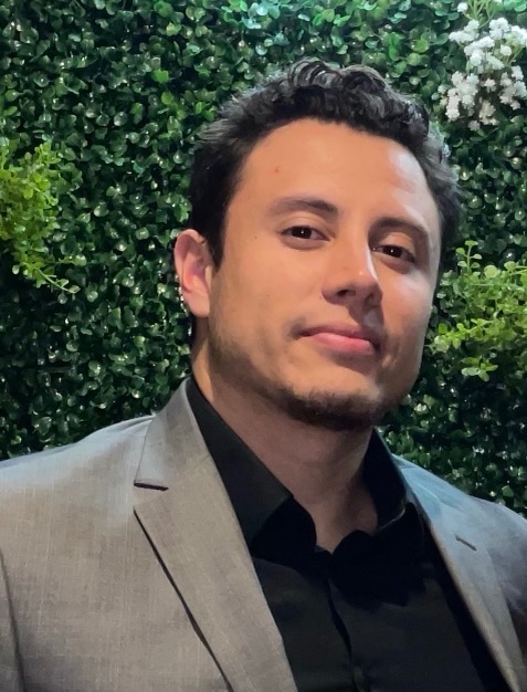 Paulo Claure