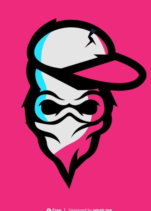 Nm M