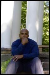 Derrick Watts