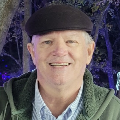 Nathan Weilbacher