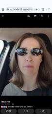 Mitzi Fee