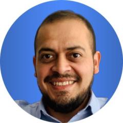 Alvaro Espejo