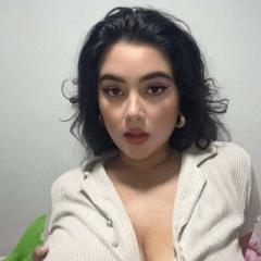 Ava Morales