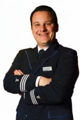 Florian Apfelbach