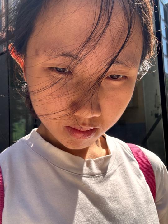 Vivien Teo