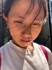 Vivien Teo