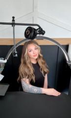 Ciera Starr