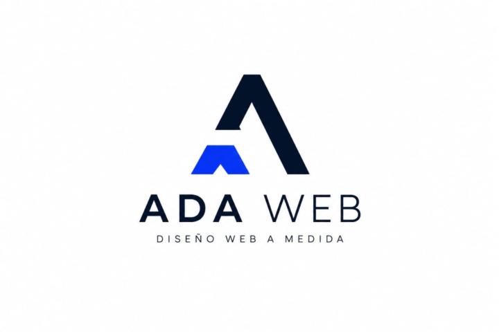 Ada Web