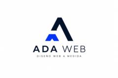 Ada Web