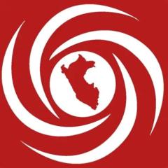 Maria vanessa Ordinola vasquez