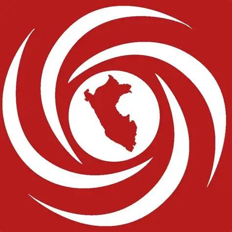 Maria vanessa Ordinola vasquez