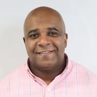 Jason Scott