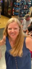 Shawna Strube