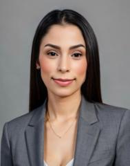 Ivonne Sanabria