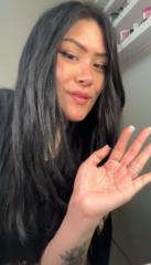 Angiolina Carrera