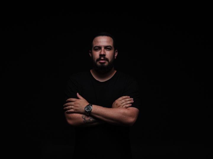 Matheus Silva