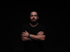 Matheus Silva