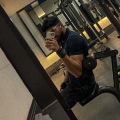 Vansh Sharma