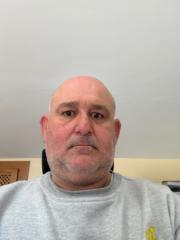 Manuel Belchí Martínez