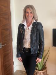 Deborah Knorr