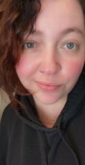 Stephanie Labonté