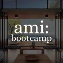 ami:bootcamp