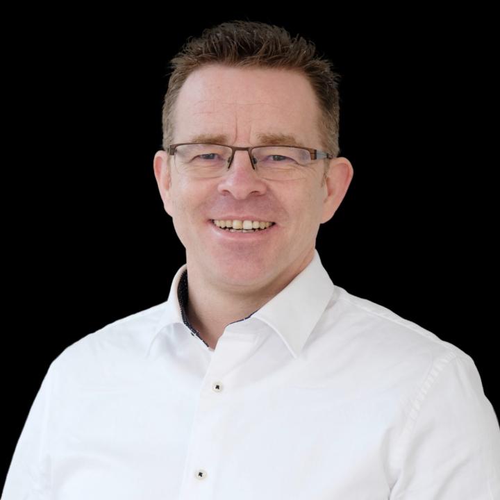 Udo Diepmann
