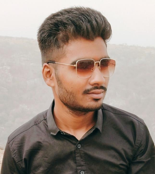 Pankaj Mkv