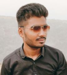Pankaj Mkv